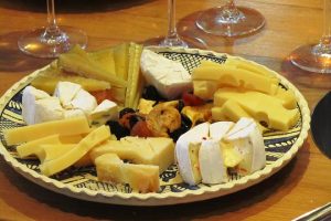 The-wine-route-by-bike-2-days-2