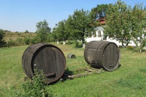 The-wine-route-by-bike-2-days-4
