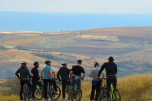 The-wine-route-by-bike-2-days-5