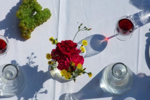 The-wine-route-by-bike-3