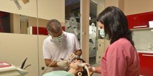 Dental-Treatment01